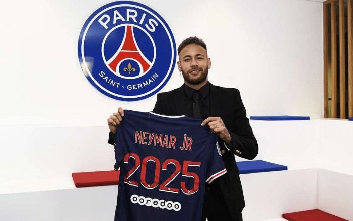 九游体育下载-托特纳姆热刺vs利物浦