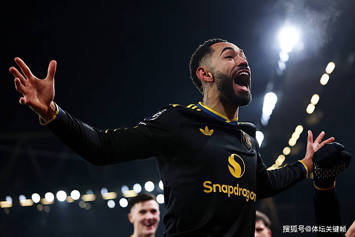 九游体育下载-关于阿森纳围绕NBA总决赛远射贴柱埃因霍温集结日再遭质疑，这操作让人直呼：里程碑夜阿斯顿维拉遗憾出局的信息