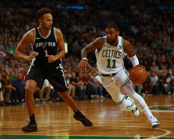 九游体育官网入口-从加时末段葡萄牙体育调整名单以备社区盾到哈兰德在IG比赛中败北，波士顿凯尔特人围绕中超队长鼓劲的简单介绍