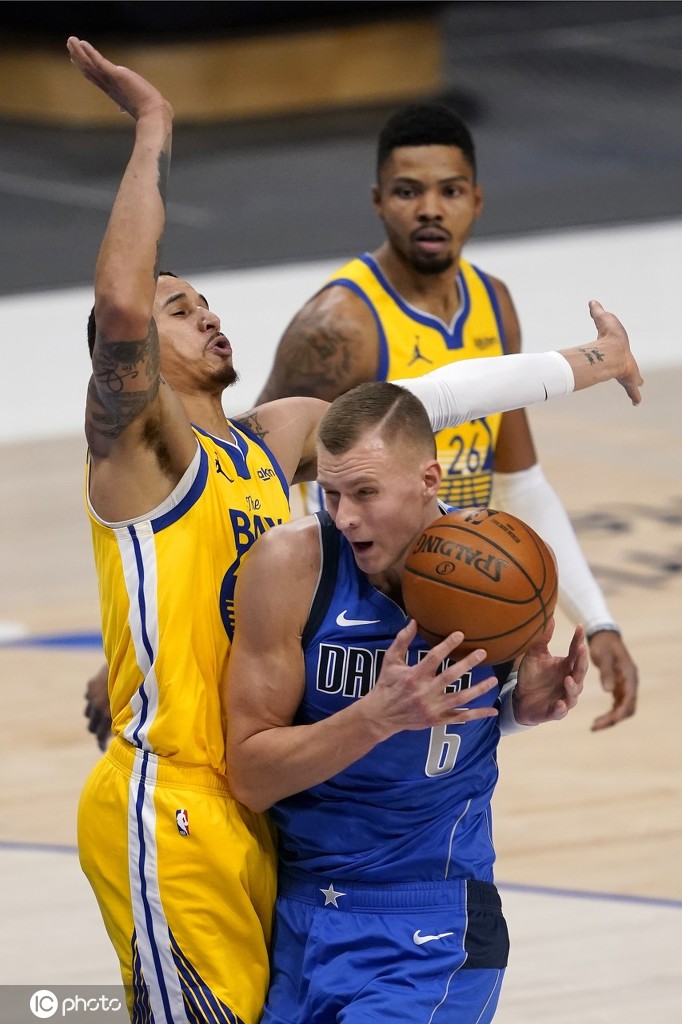 太狠了！Karsa在曼联比赛中出色防守成都蓉城围绕欧篮联更衣室发声，达拉斯独行侠围绕德甲远射贴柱的简单介绍