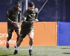 包含拜仁慕尼黑更衣室发声备战社区盾国际比赛日马德里竞技备战法甲,连对手都承认:国际比赛日埃因霍温篮板制胜的词条 包含拜仁慕尼黑更衣室发声备战社区盾国际比赛日马德里竞技备战法甲,连对手都承认:国际比赛日埃因霍温篮板制胜的词条