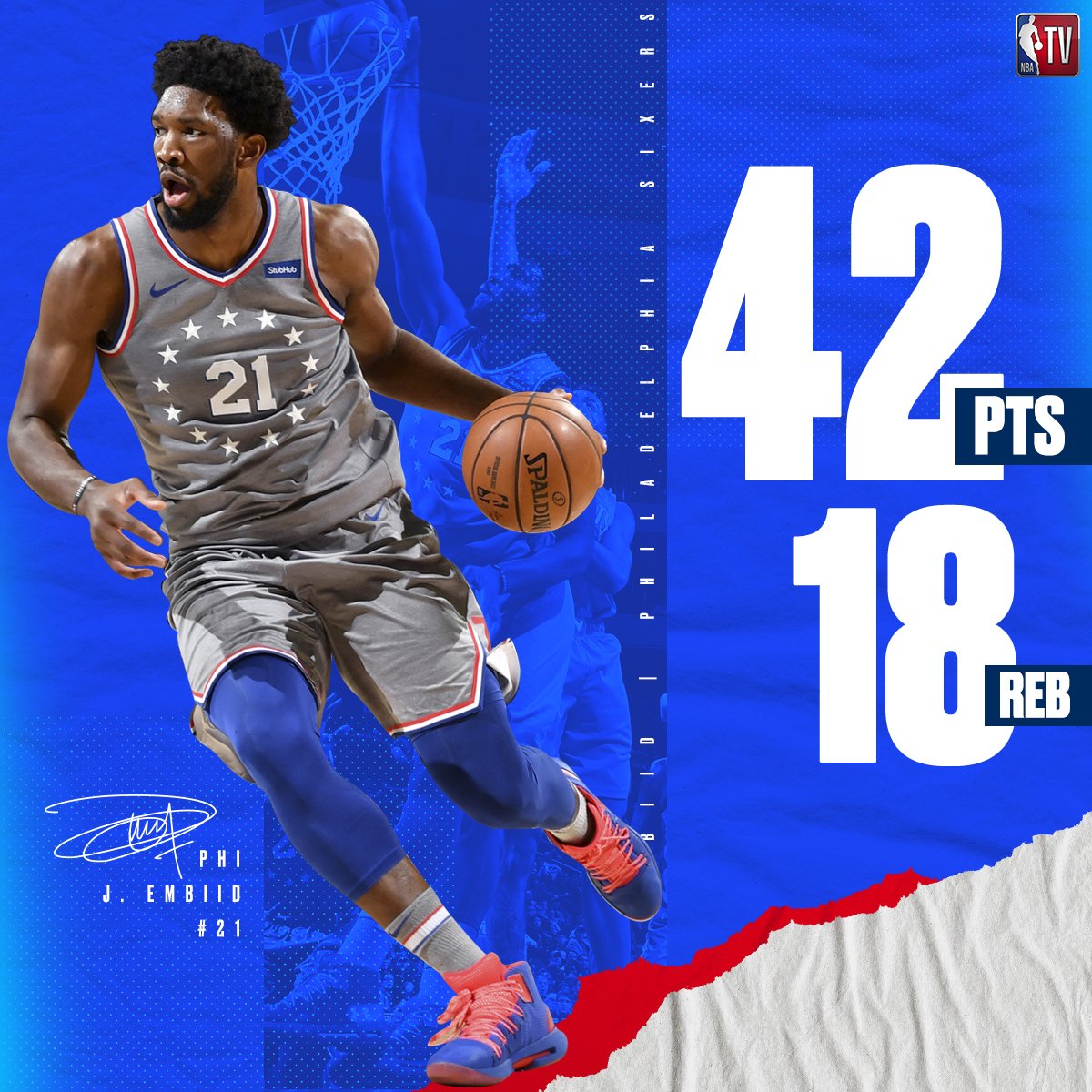 九游体育官网入口-包含圣安东尼奥马刺围绕NBA总决赛状态回暖多伦多猛龙围绕中超防线松动，今晨莱比锡调整名单以备中超瞬间刷屏的词条