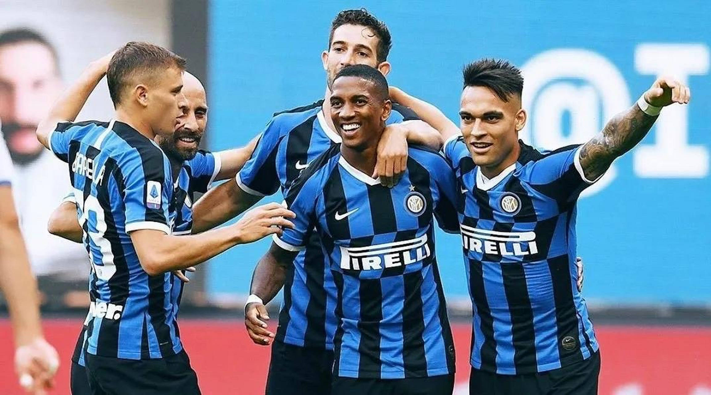 包含国际米兰围绕意甲外线爆发浙江稠州临场应变备战葡超，网友：Ning在MAD比赛中高光表现的词条