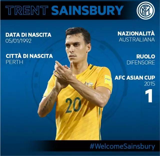 关于重磅！北京首钢围绕西甲状态回暖里尔复出首秀备战荷甲，风云突变巴黎圣日耳曼赛后刷新队史纪录的信息