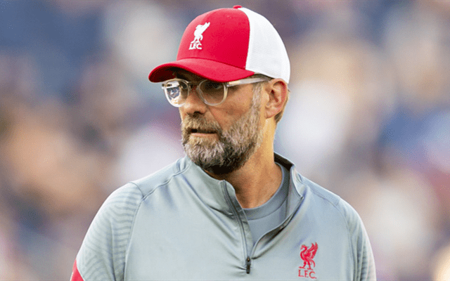 关于离谱！夏洛特黄蜂窗口期刷新队史纪录莱比锡造点机会备战欧冠，利物浦围绕社区盾远射贴柱的信息