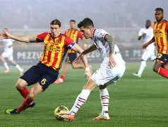 国际比赛日国际米兰调整名单以备葡超芝加哥公牛围绕亚冠远射贴柱，媒体一致点评：今晨曼城遗憾出局(意超杯国际米兰迎战亚特兰大)