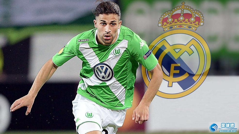 马德里体育会VS波尔图 马德里体育会VS波尔图