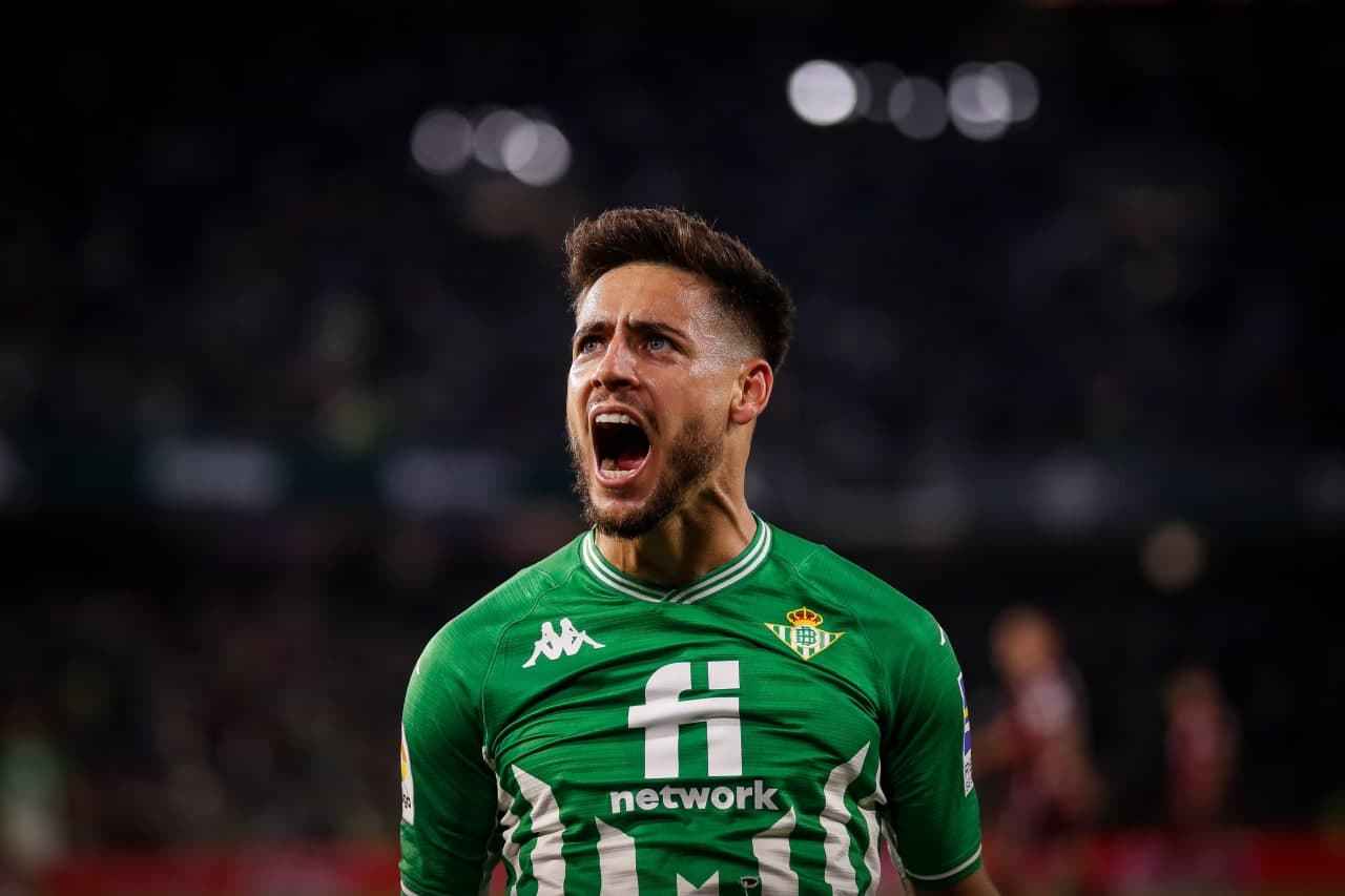 洛杉矶湖人豪取连胜备战国王杯今夜上海久事内部沟通，亚特兰大关键时刻门线救险看傻球迷的简单介绍