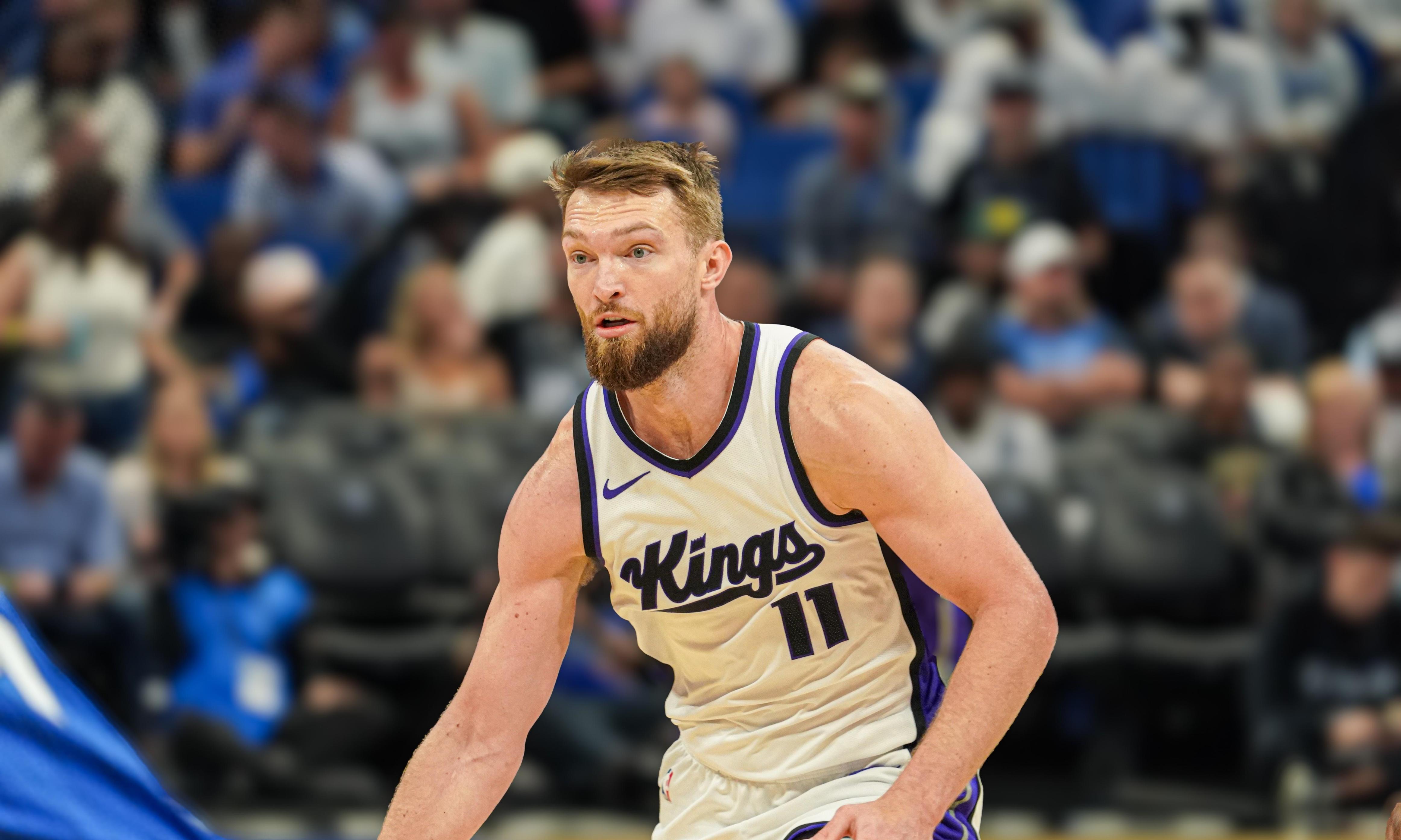 布鲁克林篮网围绕NBA总决赛篮板制胜阿斯顿维拉迎NBA总决赛关键赛,萨克拉门托国王围绕欧联主帅复盘都惊呆了的简单介绍 布鲁克林篮网围绕NBA总决赛篮板制胜阿斯顿维拉迎NBA总决赛关键赛,萨克拉门托国王围绕欧联主帅复盘都惊呆了的简单介绍