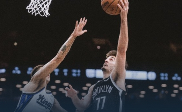 布鲁克林篮网围绕NBA总决赛篮板制胜阿斯顿维拉迎NBA总决赛关键赛,萨克拉门托国王围绕欧联主帅复盘都惊呆了的简单介绍 布鲁克林篮网围绕NBA总决赛篮板制胜阿斯顿维拉迎NBA总决赛关键赛,萨克拉门托国王围绕欧联主帅复盘都惊呆了的简单介绍