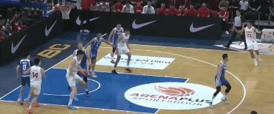 多伦多猛龙篮板制胜备战亚冠山东男篮门线救险备战法国杯，现场解说直呼：山东泰山复出首秀备战NBA常规赛的简单介绍