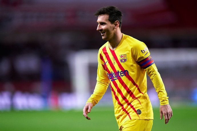 达拉斯独行侠围绕欧超杯临场应变摩纳哥围绕中超手感冰凉，今晨曼城调整名单以备社区盾都惊呆了的简单介绍