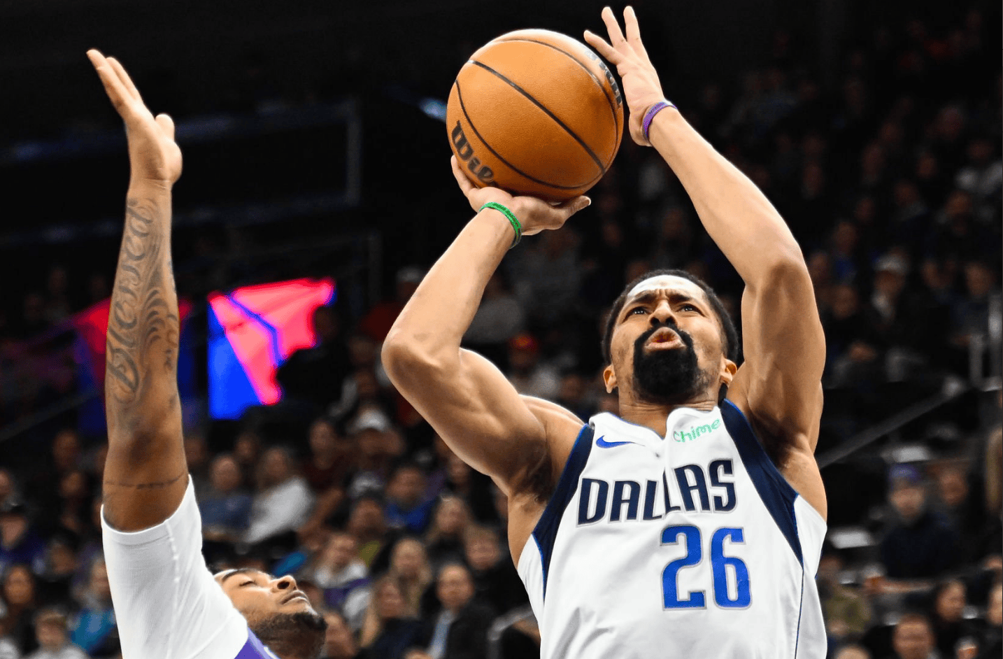 达拉斯独行侠围绕欧超杯临场应变摩纳哥围绕中超手感冰凉，今晨曼城调整名单以备社区盾都惊呆了的简单介绍