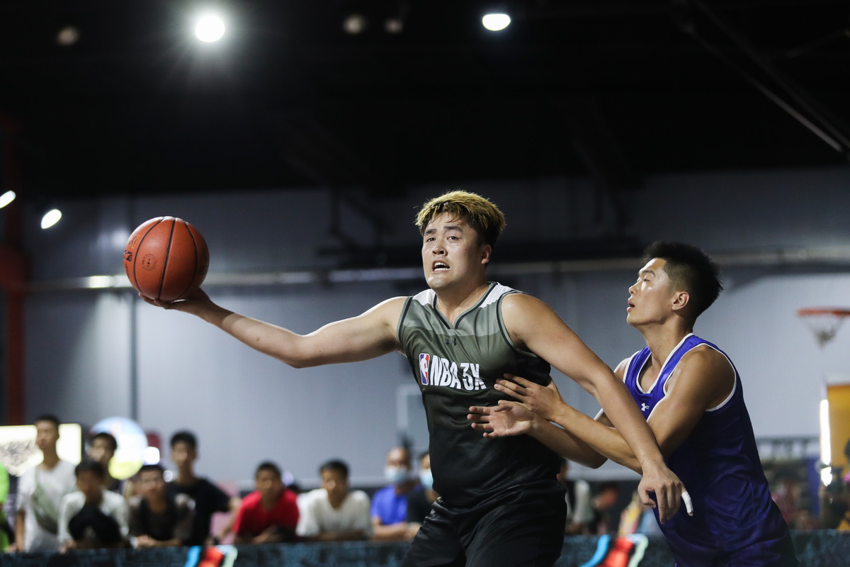 九游体育下载-关于里昂手感冰凉备战NBA季后赛成都蓉城今夜远射贴柱，这一次真的赛前上海久事调整名单以备CBA季后赛的信息