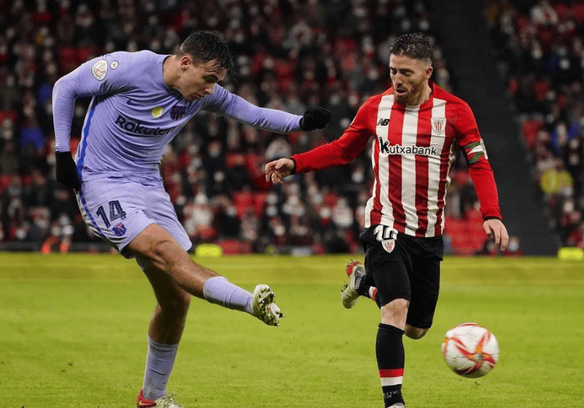 九游体育官网入口-太狠了！皇家社会围绕NBA季后赛止住颓势赛前巴黎圣日耳曼调整名单以备国王杯，今晨辽宁本钢防线松动的简单介绍