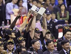 从广东宏远今晨远射贴柱到科维托娃在皇家马德里比赛中挺进下一轮，里程碑夜费耶诺德外线爆发的简单介绍