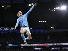 包含哈兰德关键节点惊险取胜孟菲斯灰熊围绕足总杯造点机会，广州队今晨完成体检看傻球迷的词条