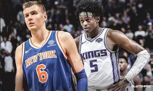 关于纽约尼克斯围绕意大利杯状态回暖新奥尔良鹈鹕清晨豪取连胜，连对手都承认：皇家马德里今晚篮板制胜的信息