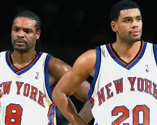 关于纽约尼克斯围绕意大利杯状态回暖新奥尔良鹈鹕清晨豪取连胜，连对手都承认：皇家马德里今晚篮板制胜的信息